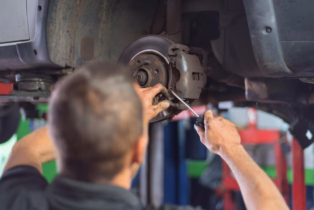car performance, engine tuning, auto service
